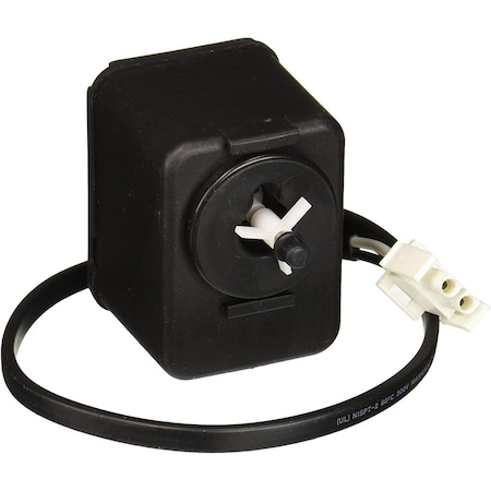 Whirlpool W11542868 Whirlpool Drain Pump W11542868